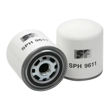 SPH9611