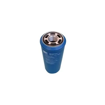 SPH9857