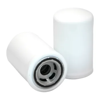 SPH9888