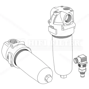 SPM302CV1CB56EX