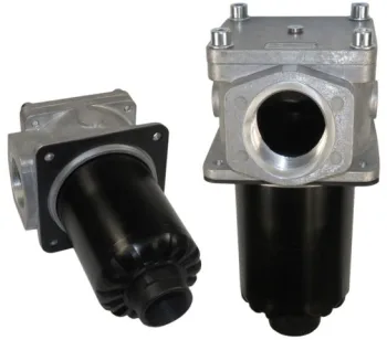 ST330RHH1