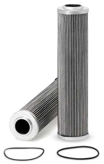 ST1208