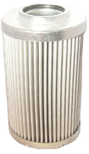 ST1230