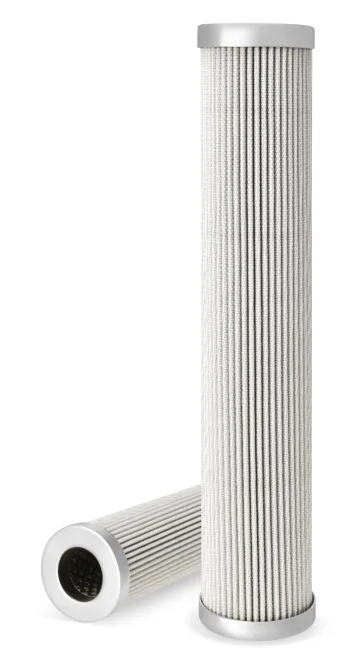 ST1407