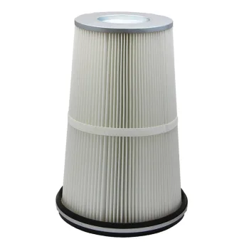 STJ24-0-50/PO4.0