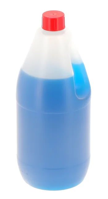 SVL00190DCA