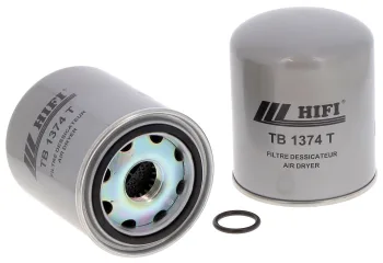TB1374T