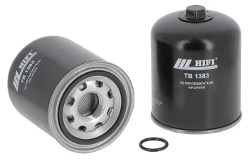 TB1383