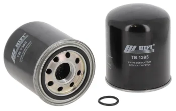 TB1393