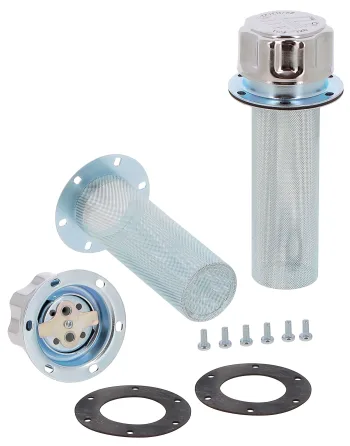 TCO326