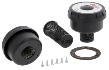 TCO332