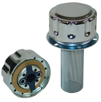 TCO500