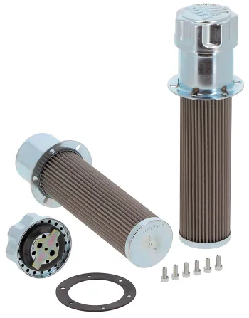 TCO510