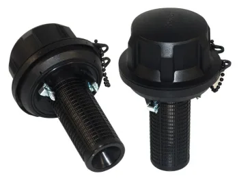 TCO600