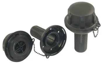 TCO603