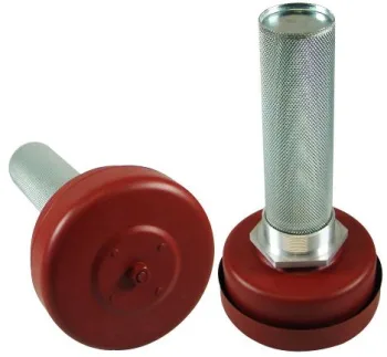 TCO704