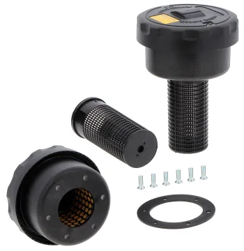 TCO705