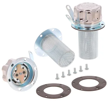 TCO710