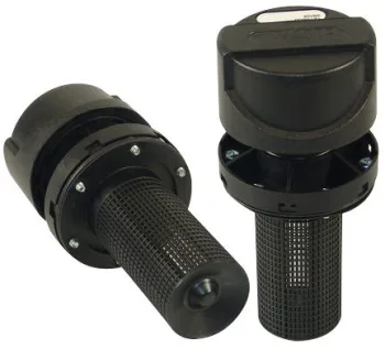 TCO720
