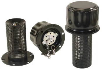 TCO708