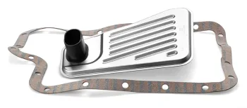 TF15001