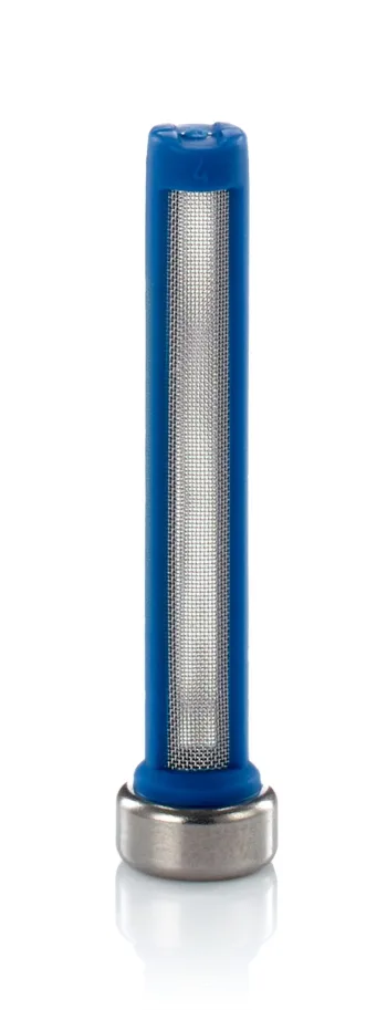 Filtr paliwa Mann Filter U1005 — zdjęcie 1