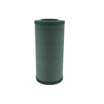 V2.1123-08