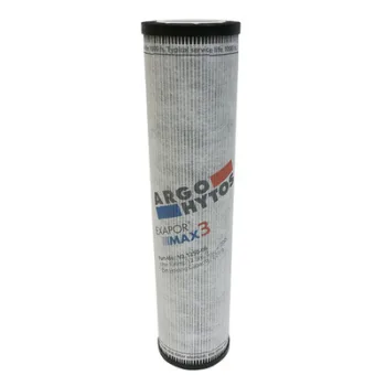 V2.1250-06
