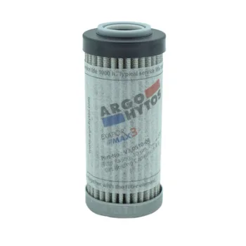 V3.0510-03