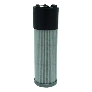 Filtr hydrauliczny ARGO HYTOS V3.0620-56K1 — zdjęcie 2