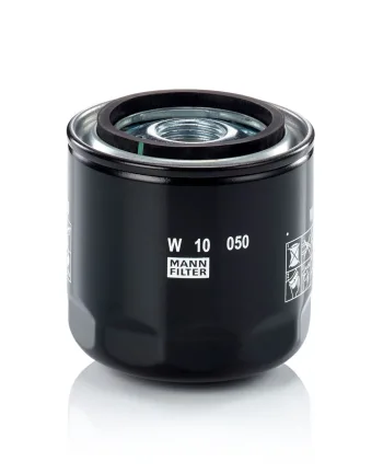 W10050