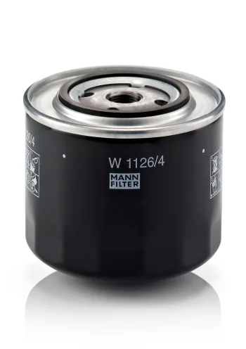 W1126