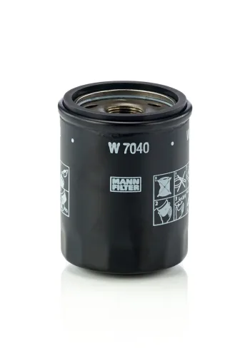 W7040