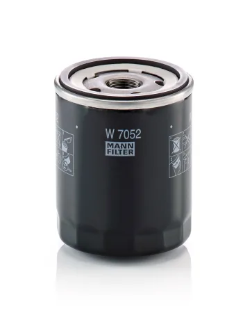 W7052