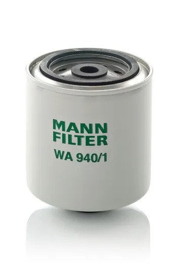 WA940/1