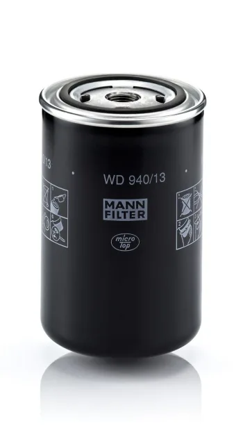 WD 940/13