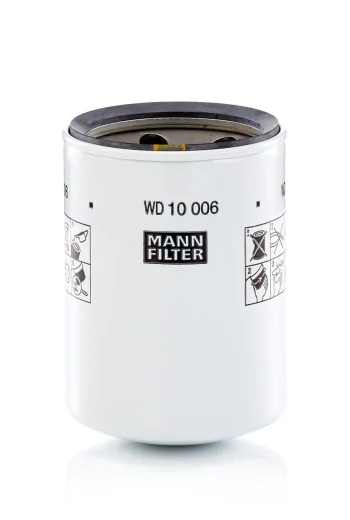WD10006