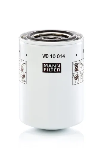 WD10014
