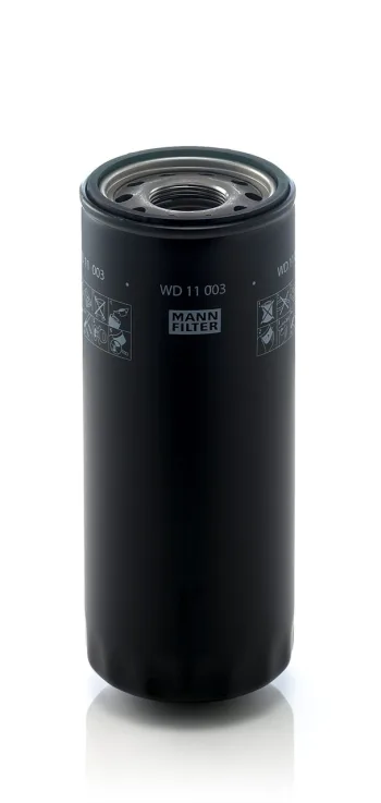 WD11003