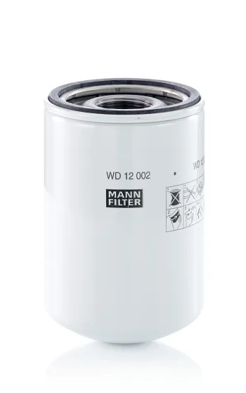 WD12002