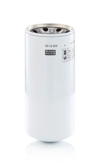 WD13006x