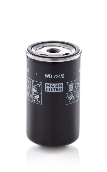 WD724/6