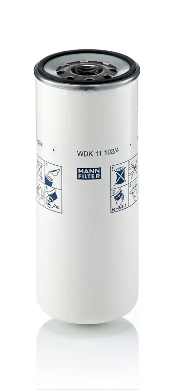 WDK11102/4