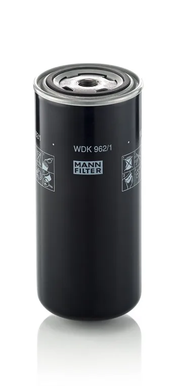 WDK962/1