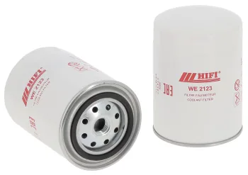 WE2123