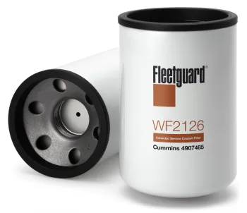 WF2126