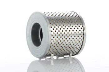 WH10-65X