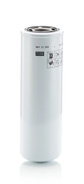 WH12005