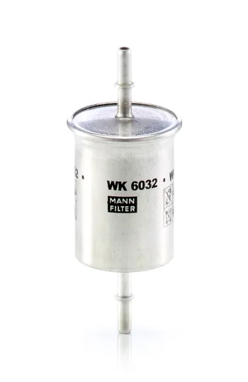 WK6032