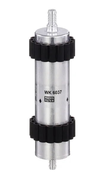 WK6037